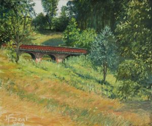 Participation aux 2èmes Flâneries au Château de LA PALICE (03) Participation aux 2èmes Flâneries au Château de LA PALICE (03)